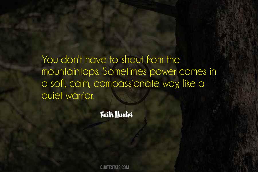 Gligor Tashkovich Quotes #1649849