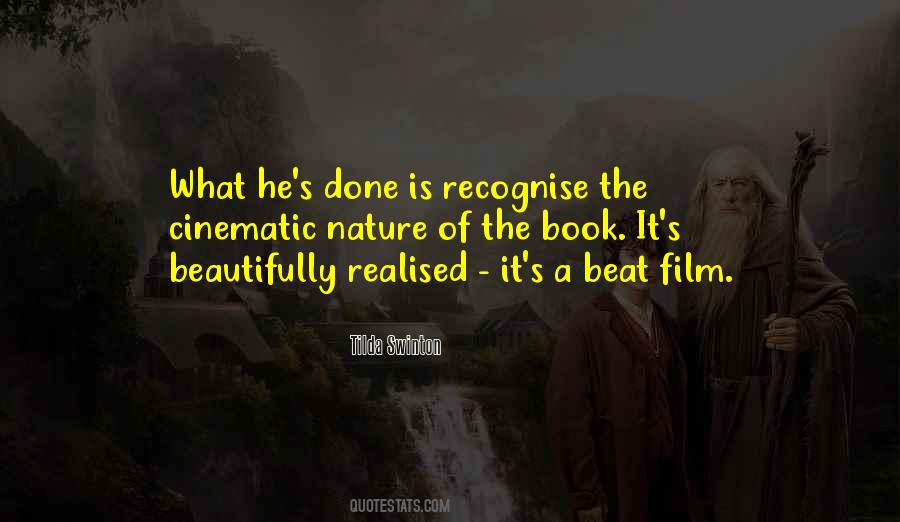 Gligor Tashkovich Quotes #316809