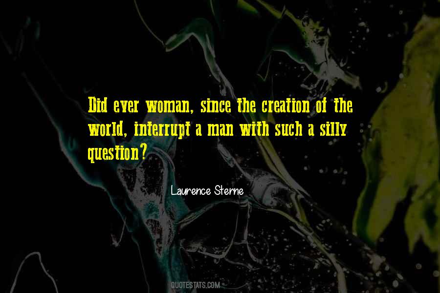Quantum Computer Quotes #581632