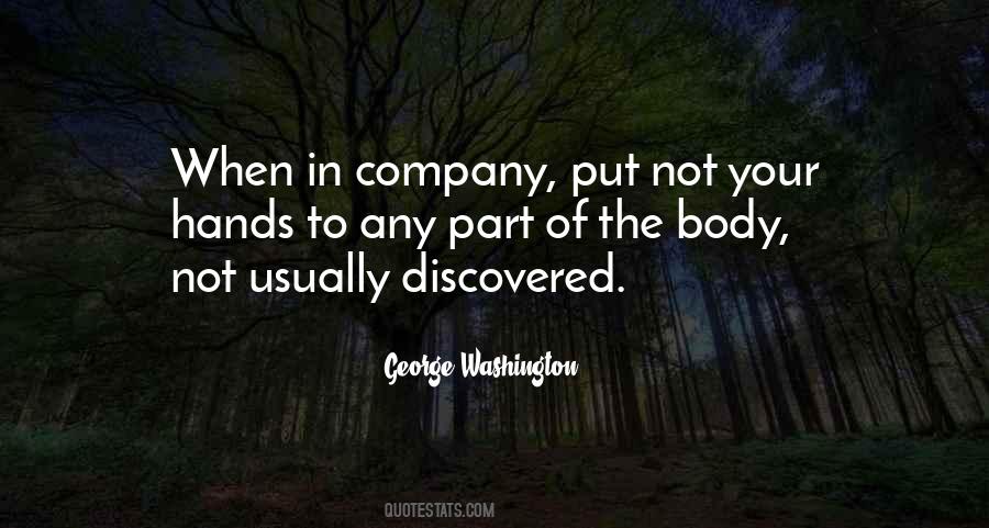 Szonja Zorka Quotes #162117