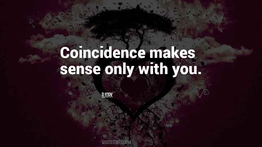 Szonja Zorka Quotes #378679