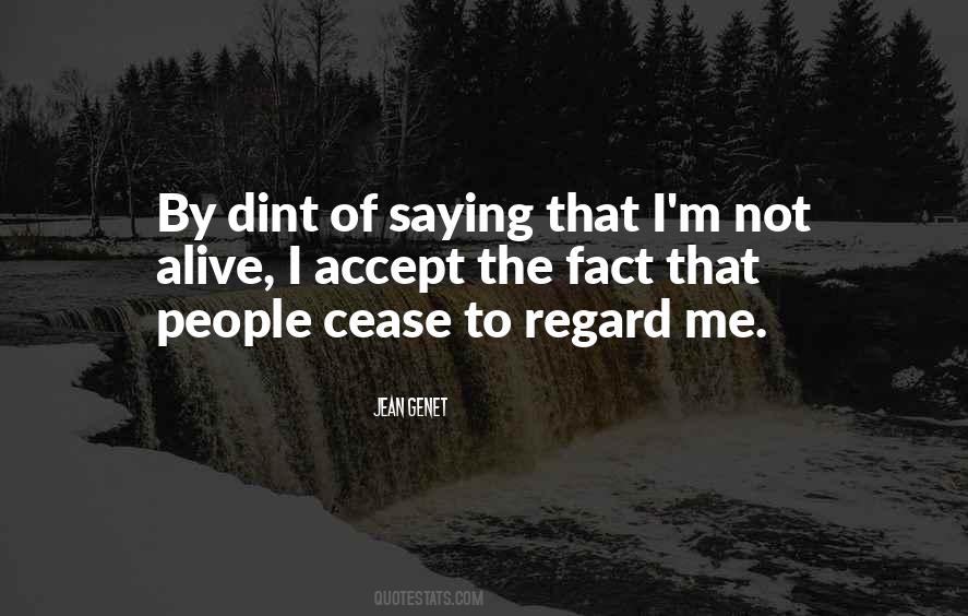 Szonja Zorka Quotes #893681