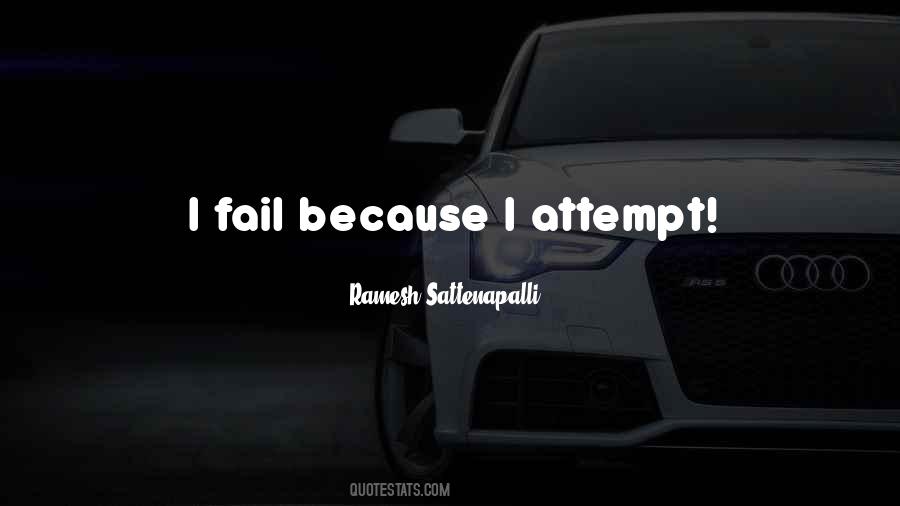 Bukar Suka Quotes #937412