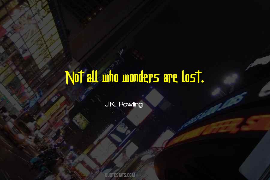 Cangro Wrestling Quotes #1452353