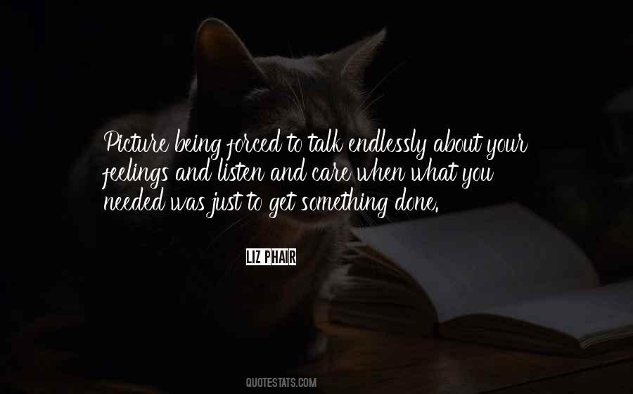 Cangro Wrestling Quotes #1781940