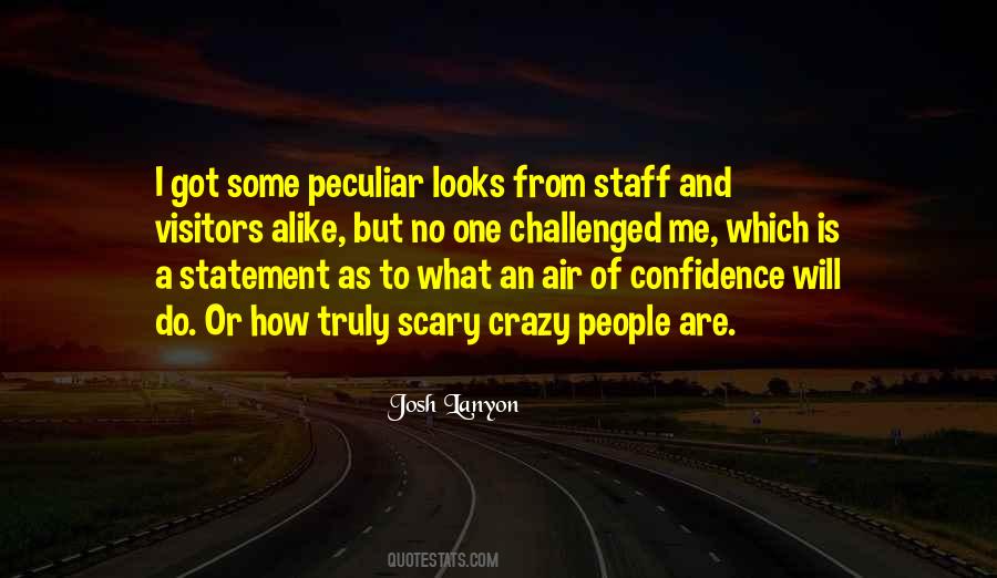 Cangro Wrestling Quotes #710513