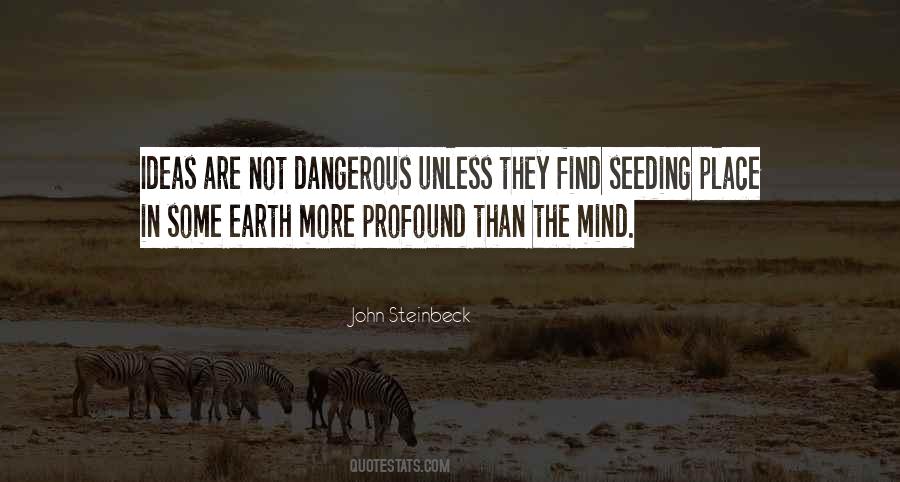 Cangro Wrestling Quotes #98186