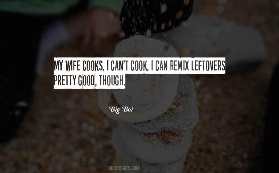 Josie Stone Quotes #1124221
