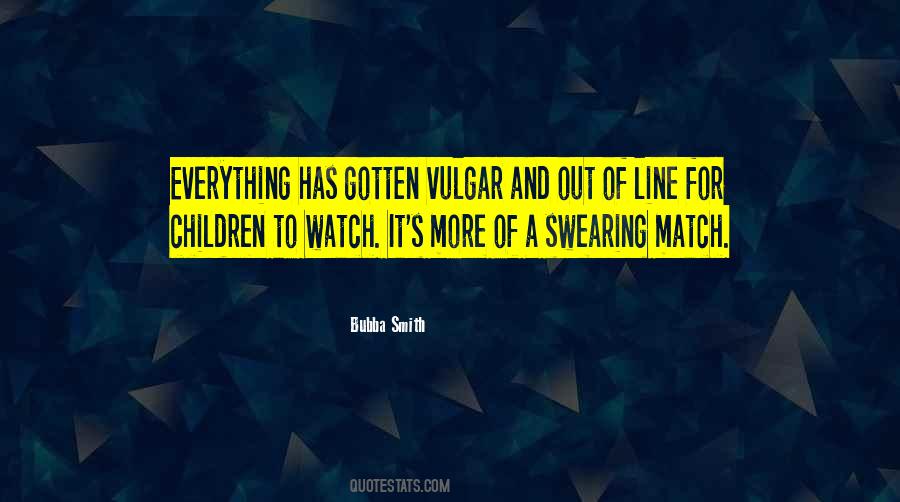 Valestine Quotes #256885