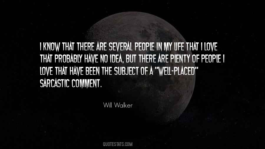 Valestine Quotes #317188