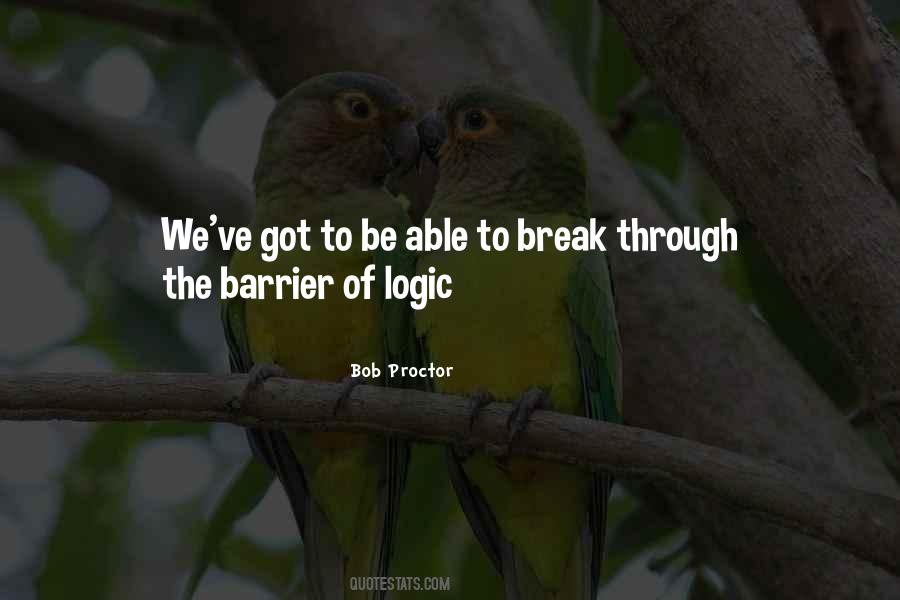 Valestine Quotes #767306