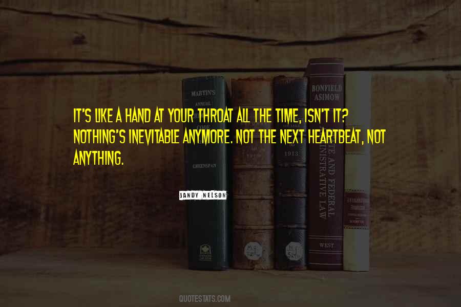 Valestine Quotes #790009