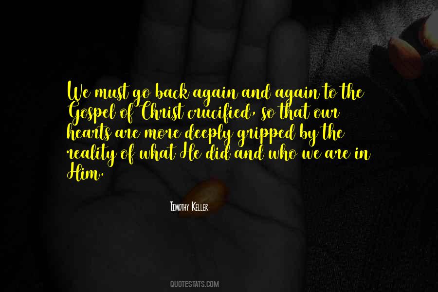 Integrity Meme Quotes #1233988