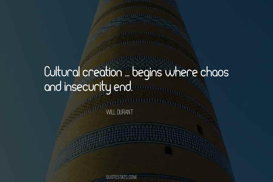 Integrity Meme Quotes #1502083