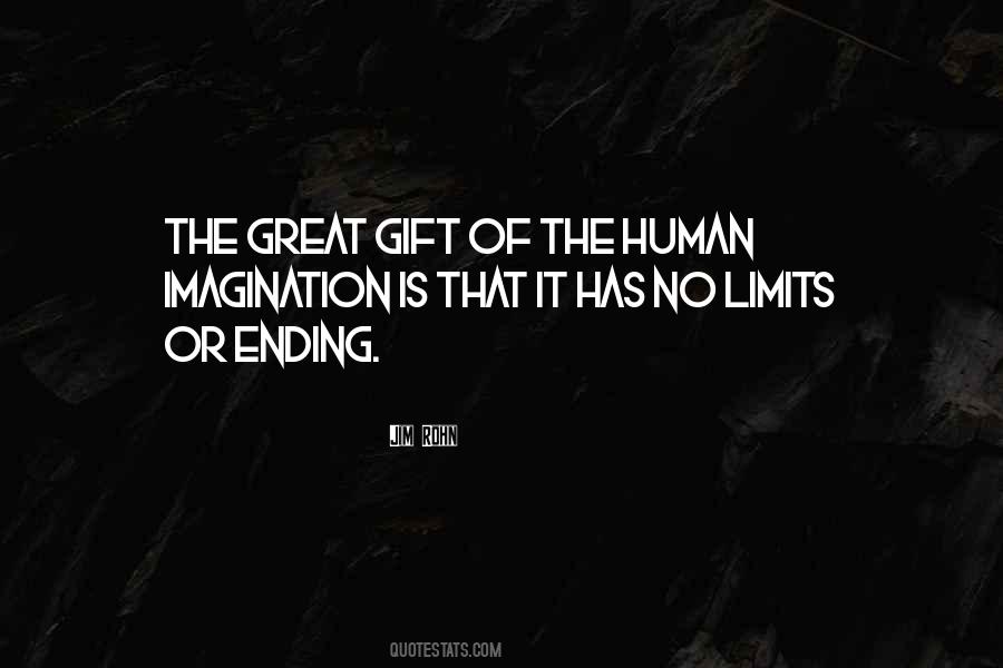 Integrity Meme Quotes #1718195