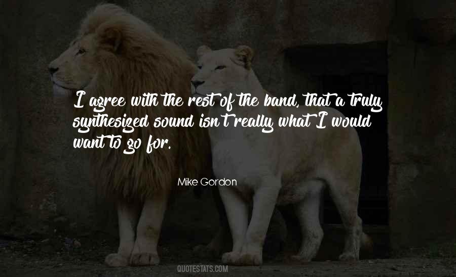 Integrity Meme Quotes #676181