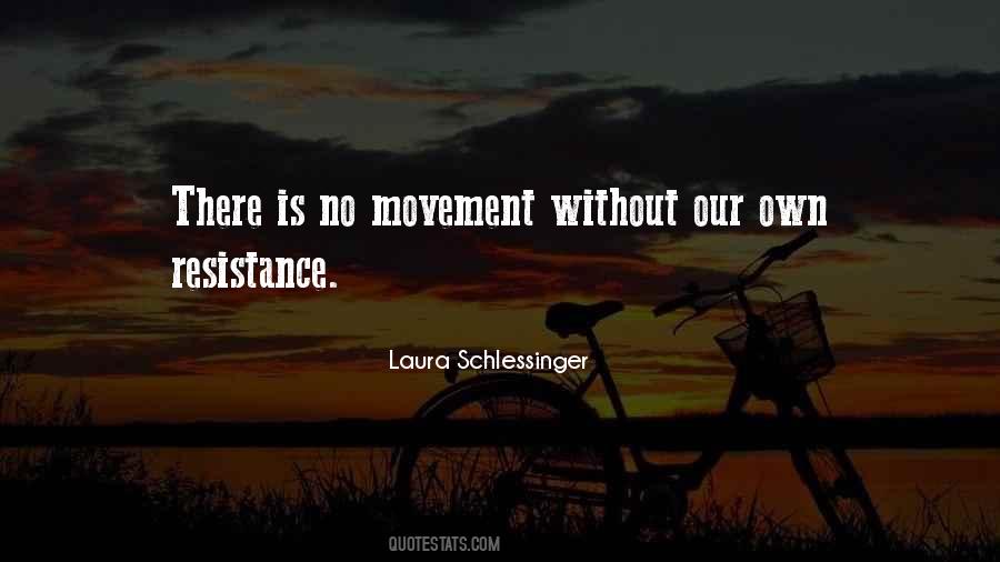Vostok Antarctica Quotes #141283
