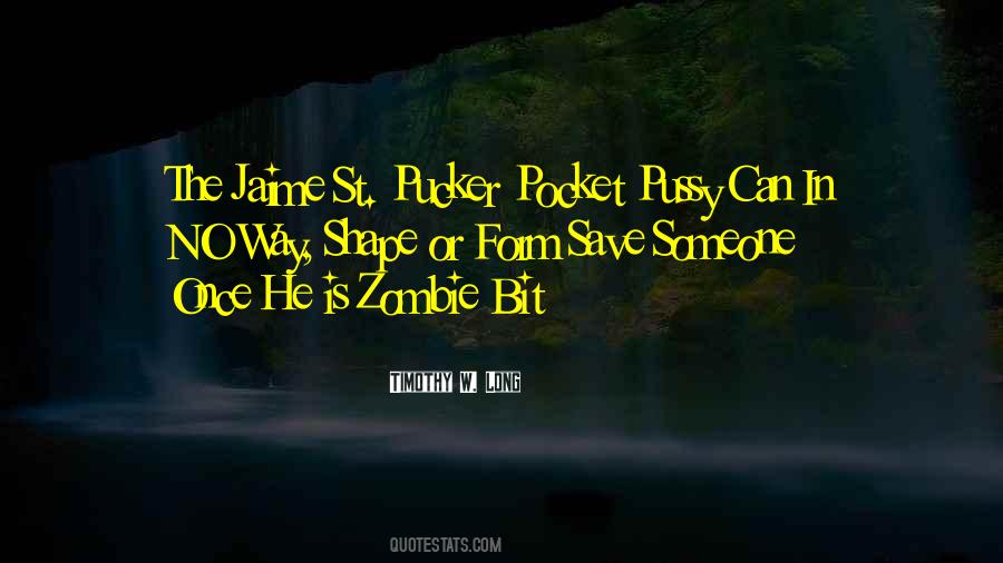 Edivaldo Brito Quotes #1643656