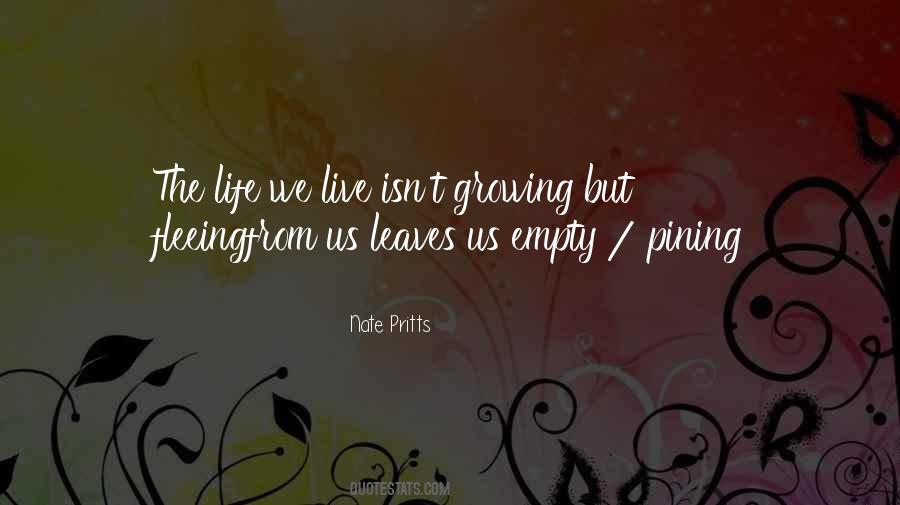 Edivaldo Brito Quotes #1690539
