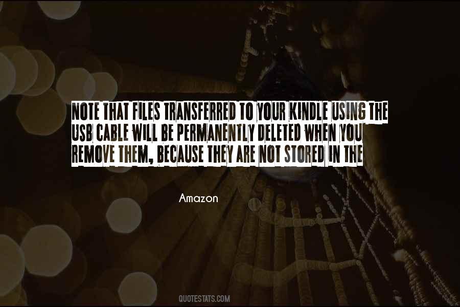 Dschungeltiere Quotes #1447747