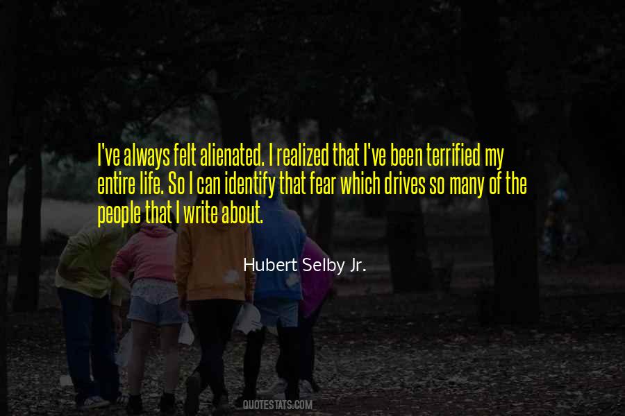 Dschungeltiere Quotes #1468110