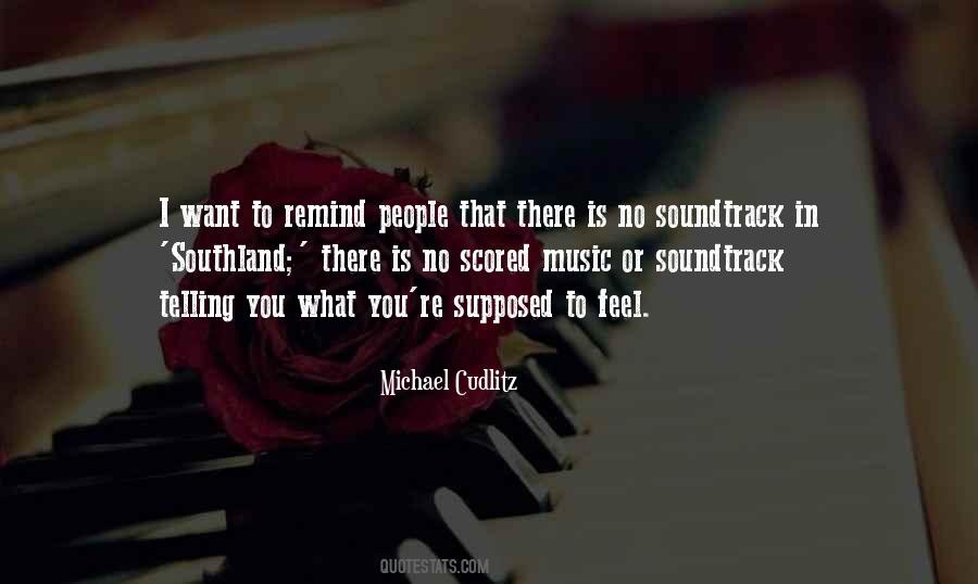 Martelly Art Quotes #1539748