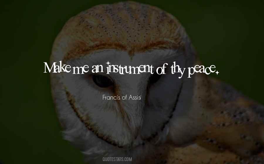 Martelly Art Quotes #1800464