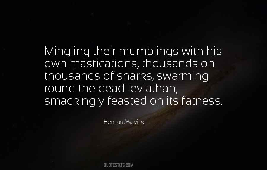 Martelly Art Quotes #359014