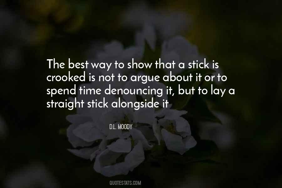 Martelly Art Quotes #375380