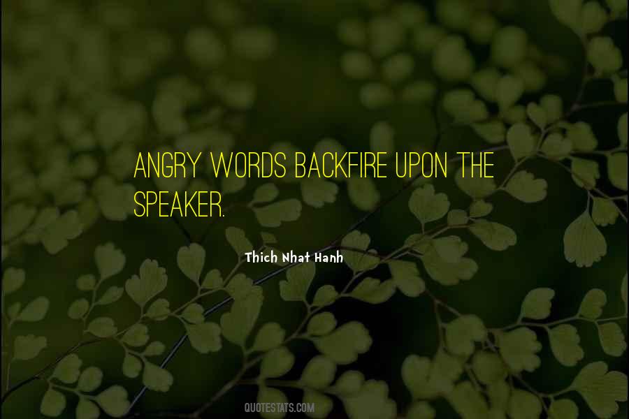Martelly Art Quotes #589651