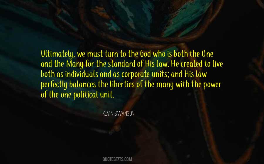 2006 Anderson Quotes #833838