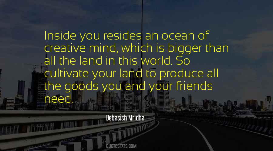 Resolutie 1366 Quotes #1221234