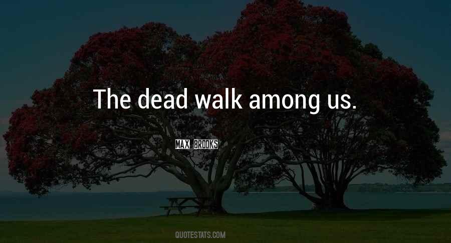 Resolutie 1366 Quotes #1280985