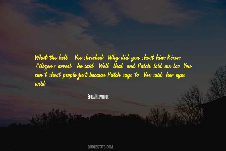 Resolutie 1366 Quotes #1829806