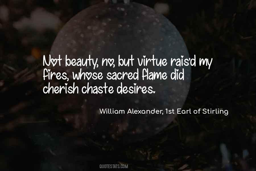 Resolutie 1366 Quotes #316605