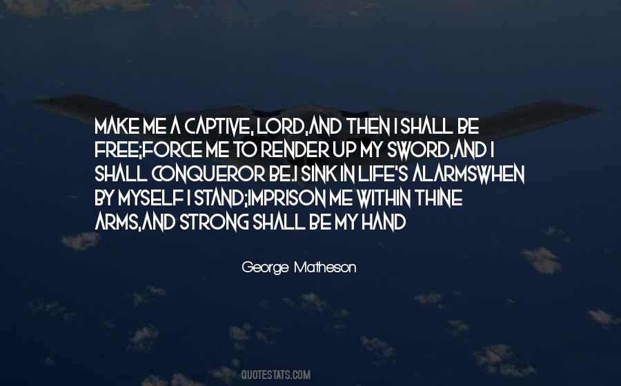 Resolutie 1366 Quotes #427677