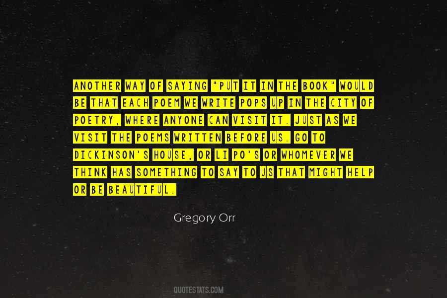 Resolutie 1366 Quotes #742302