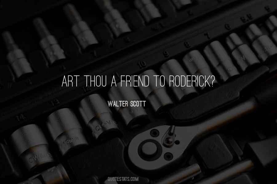 Resolutie 1366 Quotes #830349