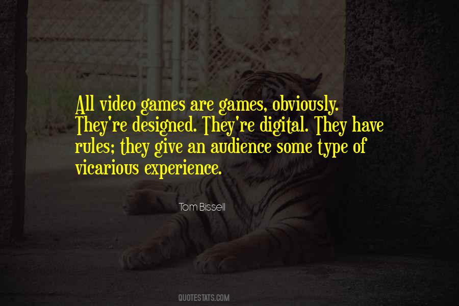 Lori Bonn Jewelry Quotes #322515