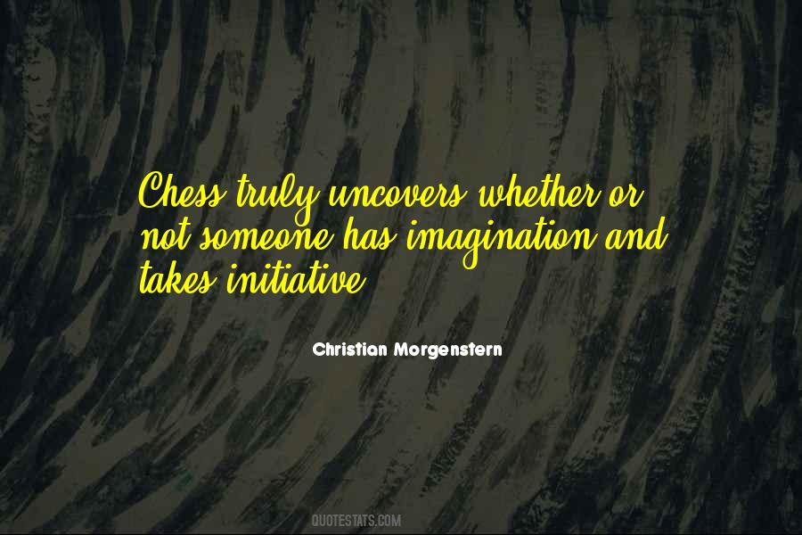 Joues Creuses Quotes #1520720