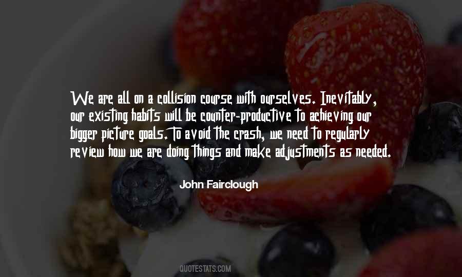 Joues Creuses Quotes #446935