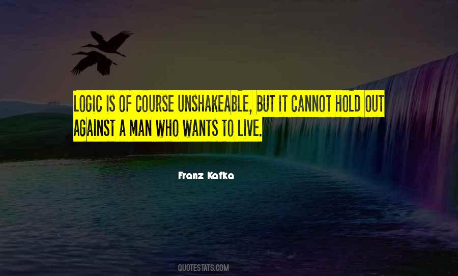 Joues Creuses Quotes #613936