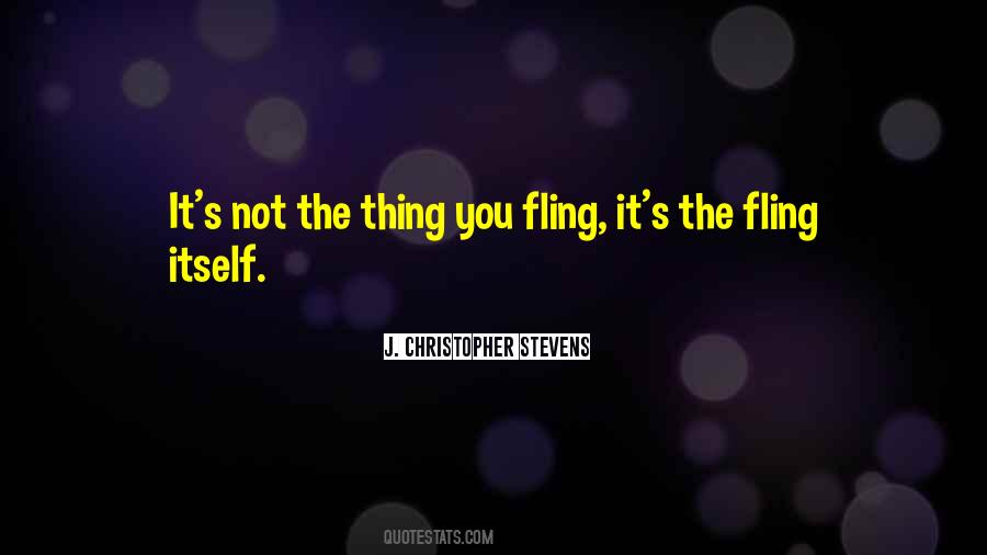 Joues Creuses Quotes #723242