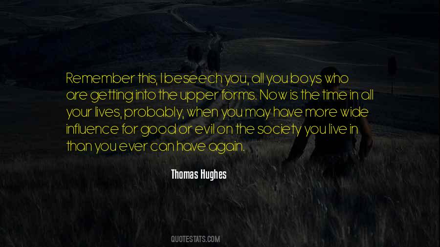 Kristianna Brown Quotes #1217481