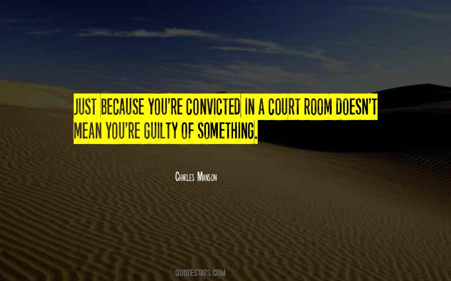 Kristianna Brown Quotes #1741971