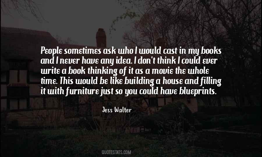 Anaida Melkumian Quotes #1731985