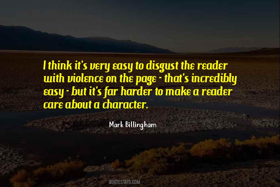 Anaida Melkumian Quotes #1755860