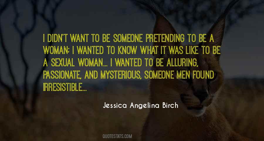 Anaida Melkumian Quotes #219870