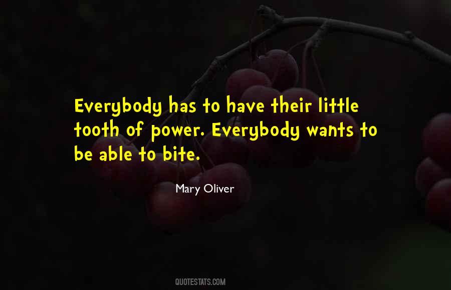 Sitiados Quotes #478084