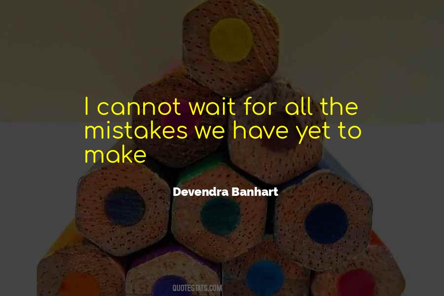 Restaurant That Delivers Quotes #1024390
